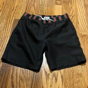 Stella Cove Boy’s Swim Shorts Size 12